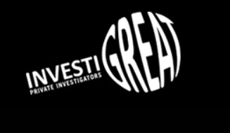 Investigreat LLC
